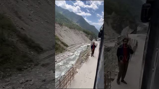 Непал. Nepal. 尼泊尔。 смотреть онлайн