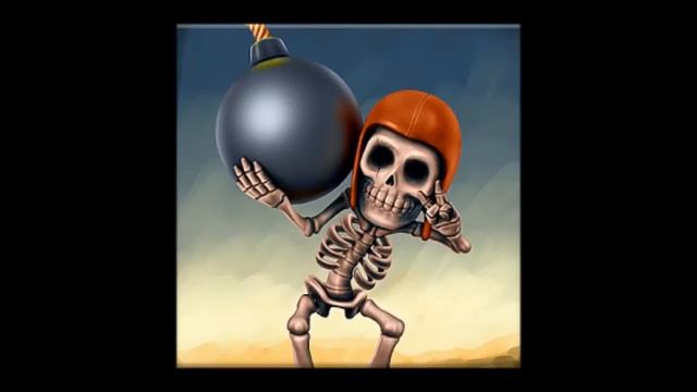 clash of clans free account ,clash of clan update which thinings we need смотреть онлайн