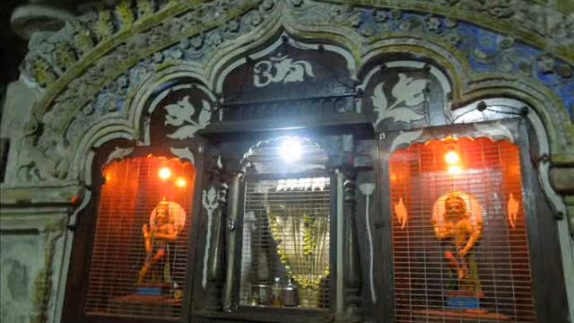 Индия. Музыка "Танец браминов" смотреть онлайн