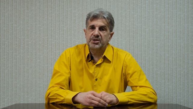 Лекция 10. Расчет объема выборки. 10.1. Измерение как цель выборочного исследования смотреть онлайн