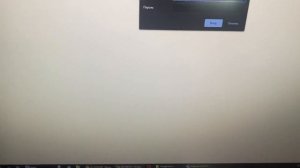 192.168 Как зайти на роутер TP-link адрес и пароль и настроить Wi-Fi