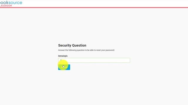 Login/Forgot Password смотреть онлайн