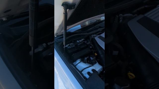 Lexus GS350 FSport 2GR-KFS Missing Sport+ and Custom mode FIXED. смотреть онлайн