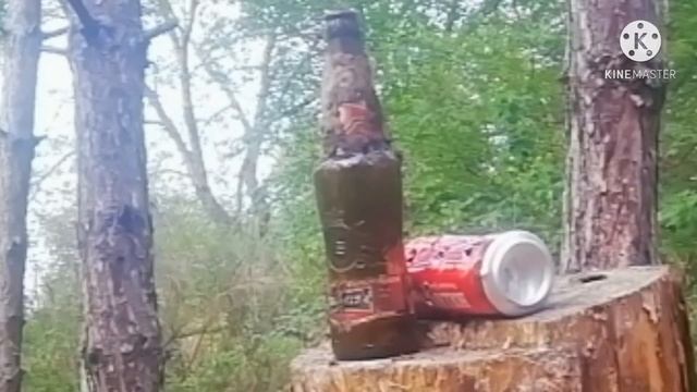 Дебют!!! Стрельба без жёсткого упора. смотреть онлайн