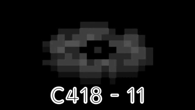 Музыка пластинки C418 - 11 | Minecraft смотреть онлайн