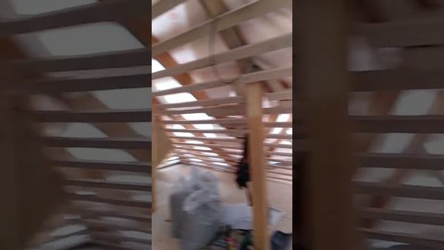 Отзыв о доставке плит Белтермо топ 20мм шип-паз в г. Казань, компания Альфа Грин смотреть онлайн