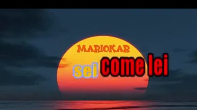 ARMONICA SENZA LUCE VERSIONE ITALIANA BY CHROMATIX HARP divx смотреть онлайн