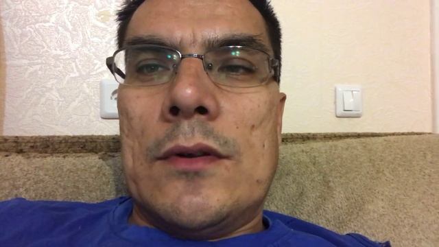 Что такое ТТН и кто его составляет!!! смотреть онлайн