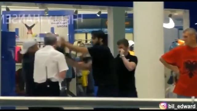 ЭДВАРД БИЛ ВИДЕО ИЗ ТЕЛЕГРАММА ТОП ДРАКИ смотреть онлайн