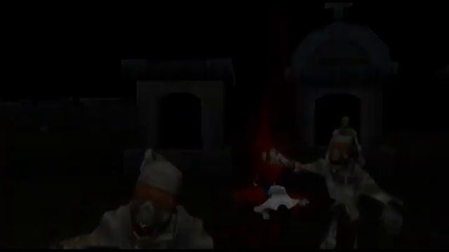 Dark Legends First Look смотреть онлайн