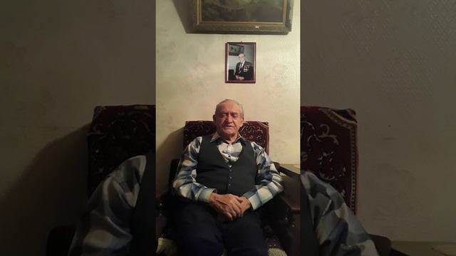 46 Пожелание смотреть онлайн