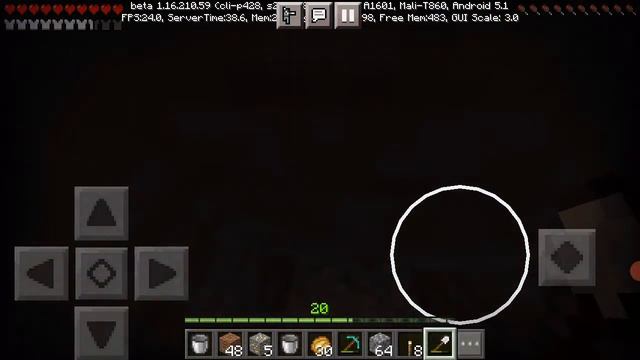 Let's play minecraft survival| [minecraft] (tagalog) смотреть онлайн