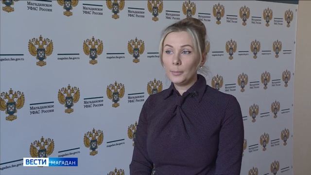 УФАС и операторы связи могут блокировать спамеров смотреть онлайн