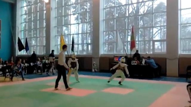 Соревнавание в липецке смотреть онлайн