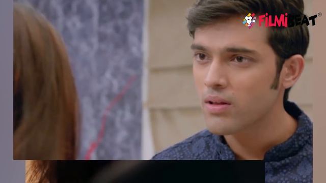 Erica Fernandes faints on the sets of Kasautii Zindagi Kay 2; Here's Why | FilmiBeat смотреть онлайн