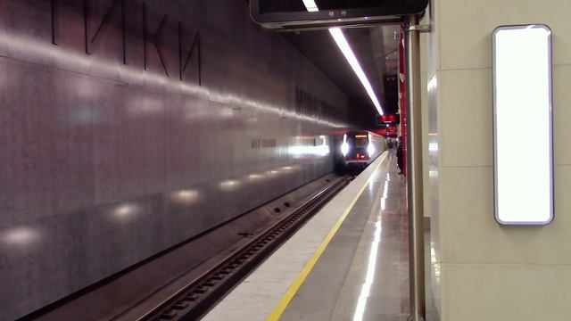 Составы БКЛ смотреть онлайн