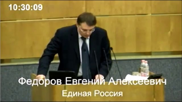 Евгений Федоров Вопросы по культуре смотреть онлайн