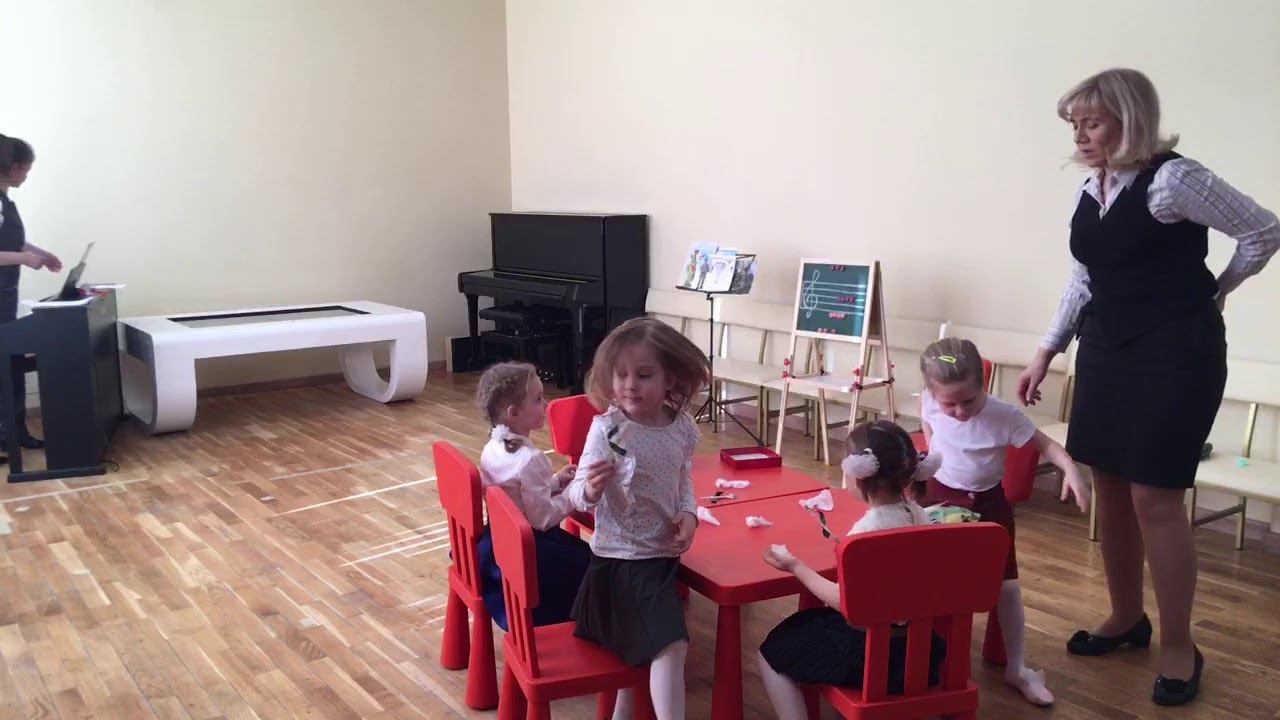 Утро 4 смотреть онлайн