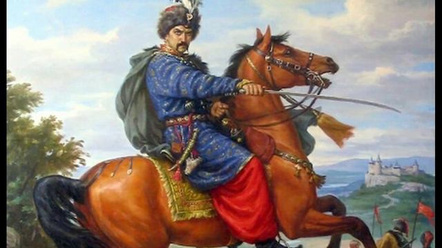 эй богдан я здесь эх богдан богдан богом дан богдан смотреть онлайн