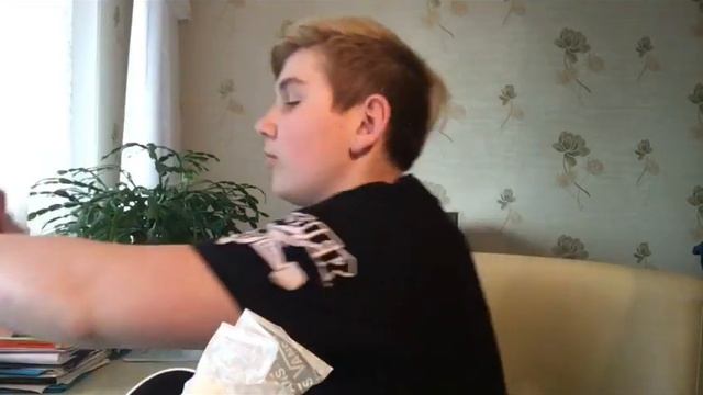 Обзор на посылку из Британии ASOS смотреть онлайн