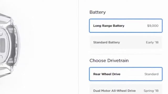Subaru Crosstrek: Get ready to roam смотреть онлайн