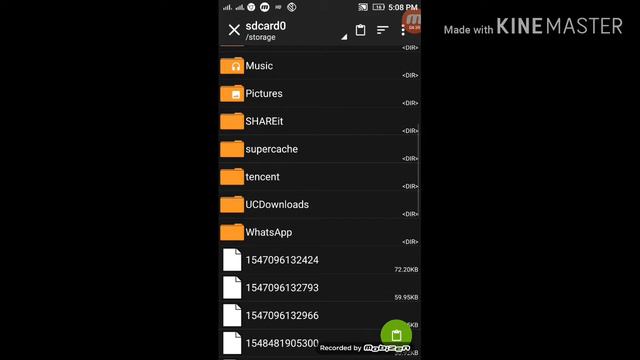 How to download free fire in mobile easy way apk + obb смотреть онлайн