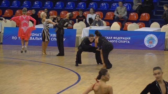 Максимов Максим - Тараканова Ксения Jive смотреть онлайн