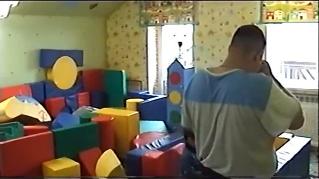 Вишневые горки! г. Орск 2016 смотреть онлайн
