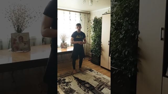 Тренировка на ноги в домашних условиях ? смотреть онлайн