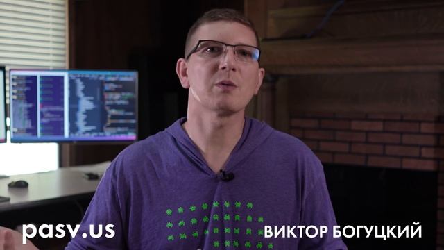 НАЧАЛЬНАЯ ЗАРПЛАТА QA в США. Работа в Америке. Как стать тестировщиком? смотреть онлайн