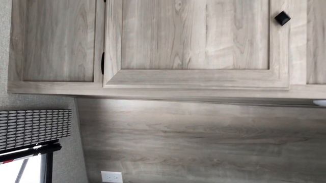 BIG FOR ITS SIZE!!! 2021 KZ Sportsmen Classic 130RB