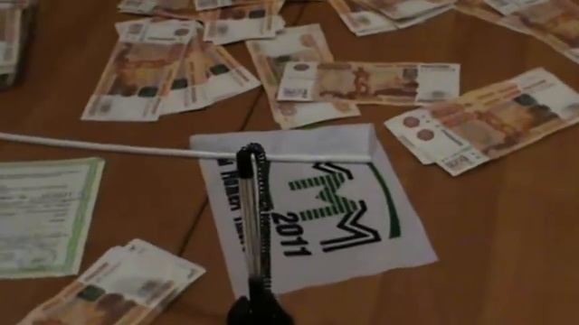 помощь смотреть онлайн