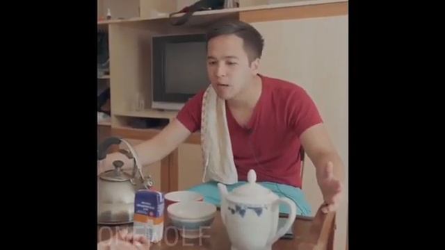 После Свадьбы..... Смотрим 😂 смотреть онлайн