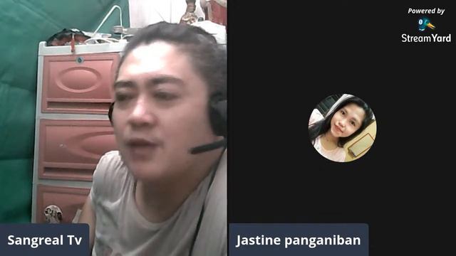 Paano ba madadagdagan ang iyong Subscribers nang mabilisan смотреть онлайн