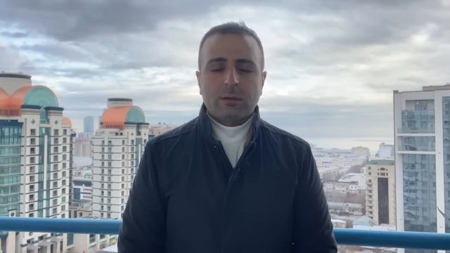 АЗЕРБАЙДЖАН ОТКРЫЛ ГРАНИЦУ. С КАКОЙ СТРАНОЙ? ПРОВОЗ МОБИЛЬНЫХ ТЕЛЕФОНОВ В АЗЕРБАЙДЖАН. НОВОСТИ. смотреть онлайн