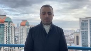 АЗЕРБАЙДЖАН ОТКРЫЛ ГРАНИЦУ. С КАКОЙ СТРАНОЙ? ПРОВОЗ МОБИЛЬНЫХ ТЕЛЕФОНОВ В АЗЕРБАЙДЖАН. НОВОСТИ.