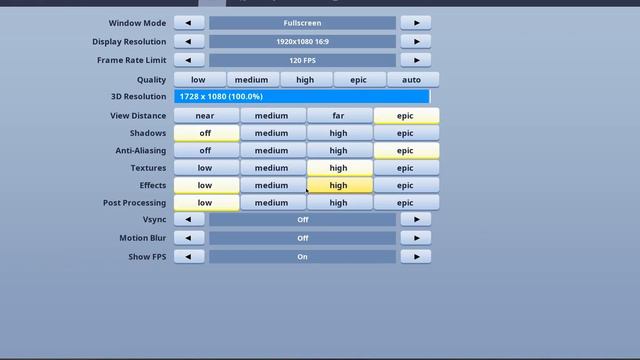 How to FIX fortnite crash *NORTON USERS* 100% guaranteed смотреть онлайн