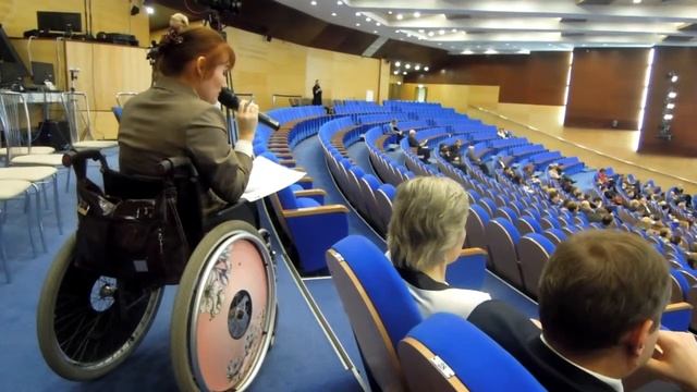 II Гражданский форум Московской области смотреть онлайн