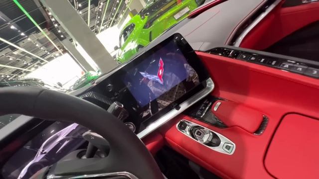 A supercar VLOG - Ferrari , Lamborghini , rolls-Royce etc смотреть онлайн