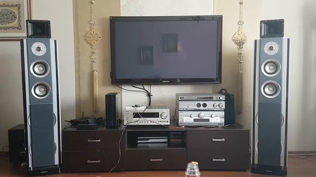 TPA3116D2    XH-A304 (V2)  MUSIC 2