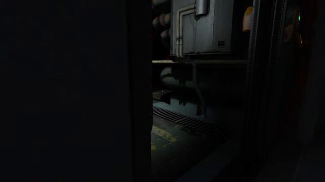 Soma | Part 9 смотреть онлайн