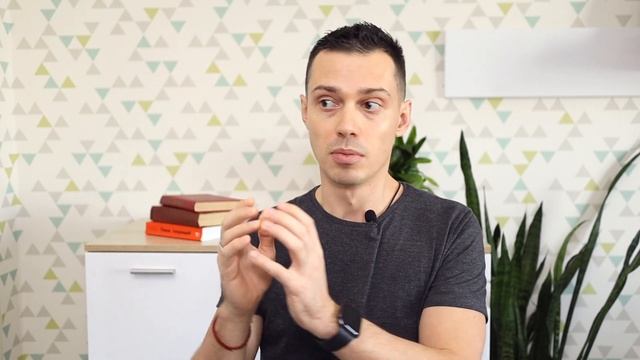 Где искать клиентов в интернете? смотреть онлайн