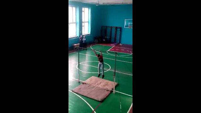 ЖЕНЯ топ мастер смотреть онлайн