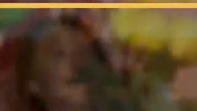 Самые лучшие подруги ❤️❤️❤️