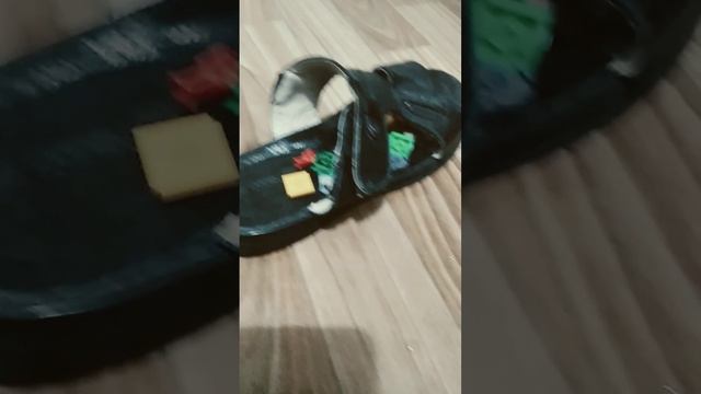 топ 3 вещей которые нельзя давать детям сделать это из лего