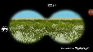 Симулятор охоты игра на андроид охота на зайца фазана и пара перепёлок