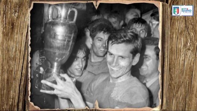 4 gennaio 2007 - Addio ad Alessandro Salvadore - Almanacchi Azzurri смотреть онлайн