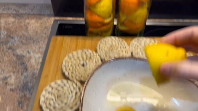 Per Pastrimin E Banjos,Tush Kabines Kur Ju Mbet Gjami Me Pika Nga Uji,Pastrimin E Lavamanit,pllakat