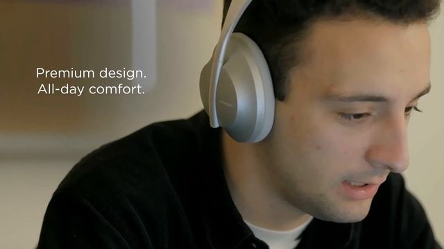 The 4 Best Audiophile Headphones to Take Note of in 2021 смотреть онлайн