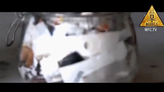 Новости Моды Doberman